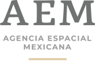 AEM_logo.width-580