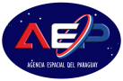 AEP_logo.width-580