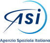 ASI_logo.width-1024