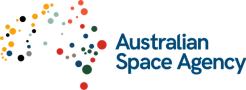 Australian_Space_Agency.width-580