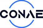 CONAE_logo.width-580