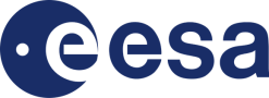ESA_logo.width-580
