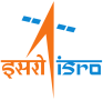 ISRO_logo.width-580