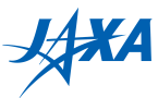 JAXA_logo.width-580