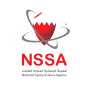NSSA_logo.width-580