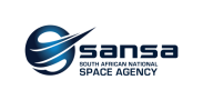 SANSA_logo.width-580