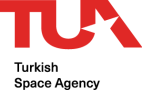 TUA_logo.width-1024