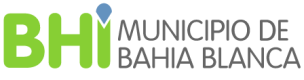 Municipio de Bahía Blanca